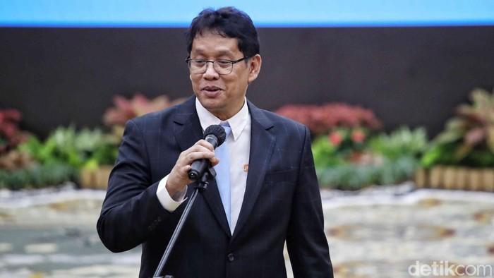 Stop Nyinyir! Purbaya Bukan Superman, Tapi Dia Punya Senjata yang Sri Mulyani Tidak Punya